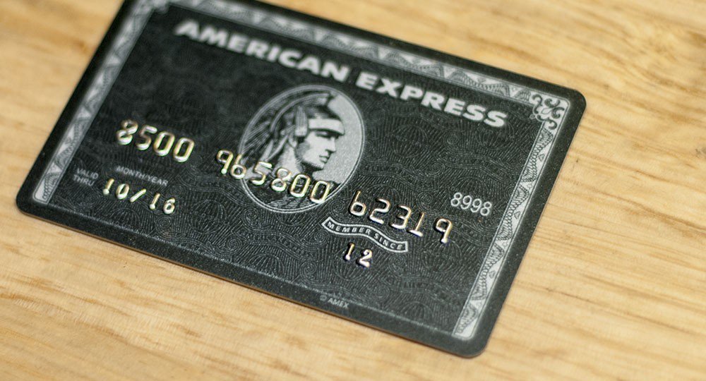 american-express-black-card-1