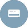 process-creditcard