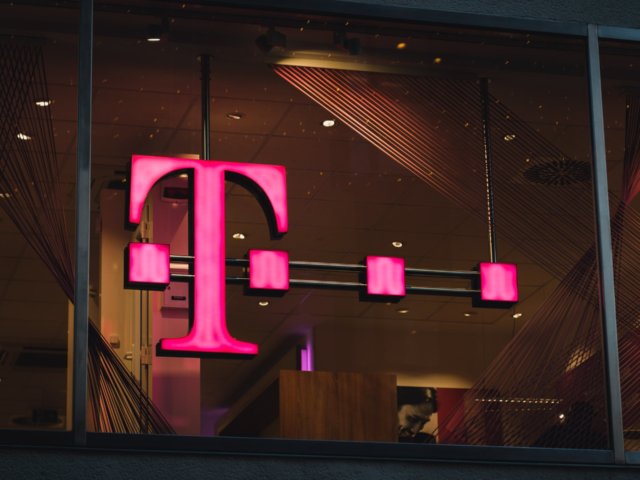 T-Mobile Data Breach: 40M social security numbers exposed