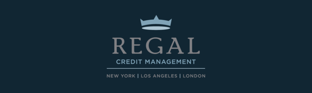 Payments to Regal made more convenient and secured with ACH!