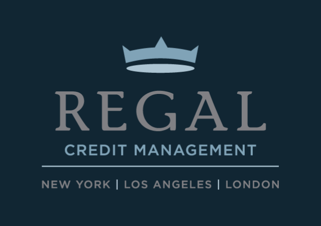 Payments to Regal made more convenient and secured with ACH!