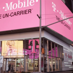 T-Mobile Data Breach Update: Whopping 54.6M individuals affected
