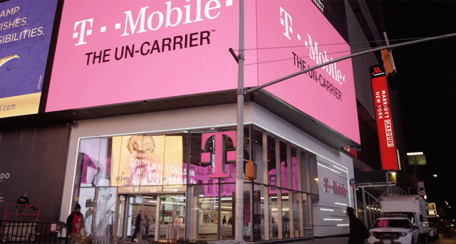 T-Mobile Data Breach Update: Whopping 54.6M individuals affected